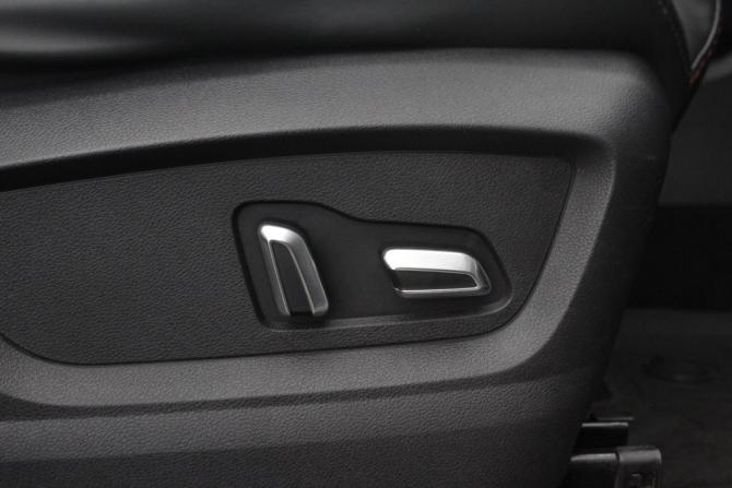 Chery Tiggo 7 Pro I с пробегом 2021 года, цена 1 590 000 рублей, 109465 км, внедорожник, Автокод Объявления
