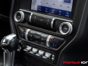 Ford Mustang VI Рестайлинг Москва  - изображение 38