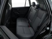 Toyota RAV4 VI (XA60) Москва  - изображение 34