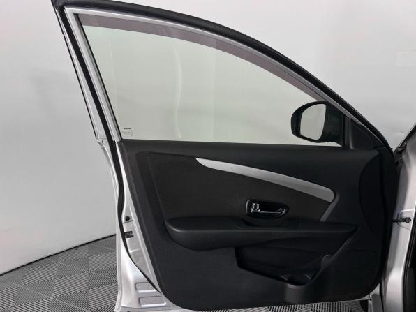 Nissan Almera III (G15) с пробегом 2014 года, цена 599 000 рублей, 169000 км, седан, Автокод Объявления