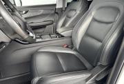Chery Tiggo 4 Pro I Киров  - изображение 43