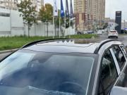 Kia Sportage (China) III (NP) Рестайлинг Москва  - изображение 47