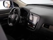 Mitsubishi Outlander III Рестайлинг 3 Санкт-Петербург  - изображение 39