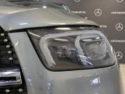 Mercedes-Benz GLE Coupe II (C167) Москва  - изображение 41