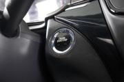 Opel Insignia I Рестайлинг Пермь  - изображение 45