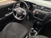 Kia Rio III Казань  - изображение 23