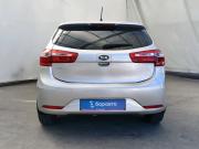 Kia Rio III Липецк  - изображение 23