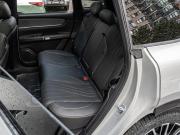 Changan Qiyuan Q07 Краснодар  - изображение 29