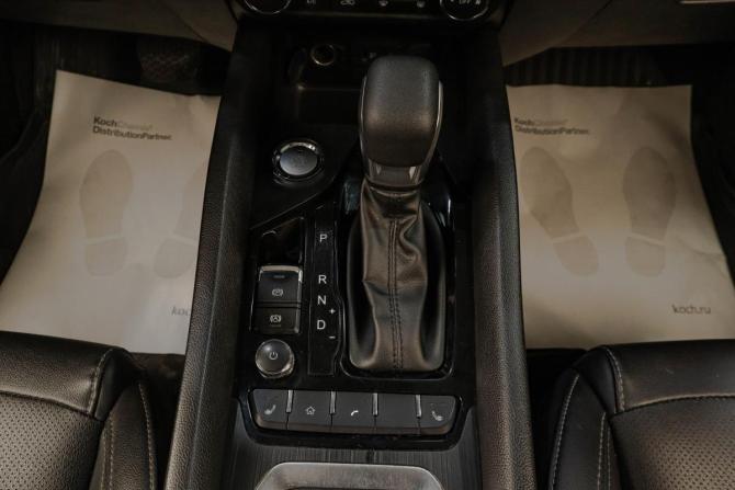 Chery Tiggo 4 I Рестайлинг с пробегом 2022 года, цена 1 249 000 рублей, 75000 км, внедорожник, Автокод Объявления