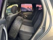 Renault Duster I Ульяновск  - изображение 32