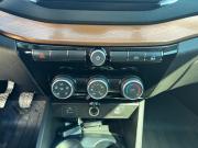 Lada (ВАЗ) Vesta I Рестайлинг (NG) Сыктывкар  - изображение 50
