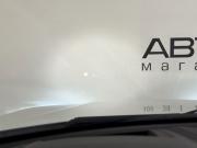 BMW X6 II (F16) Санкт-Петербург  - изображение 41