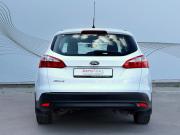 Ford Focus III Воронеж  - изображение 29