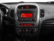 Kia Sorento II Рестайлинг Санкт-Петербург  - изображение 34