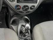 Ford Focus I Рестайлинг Буинск  - изображение 30
