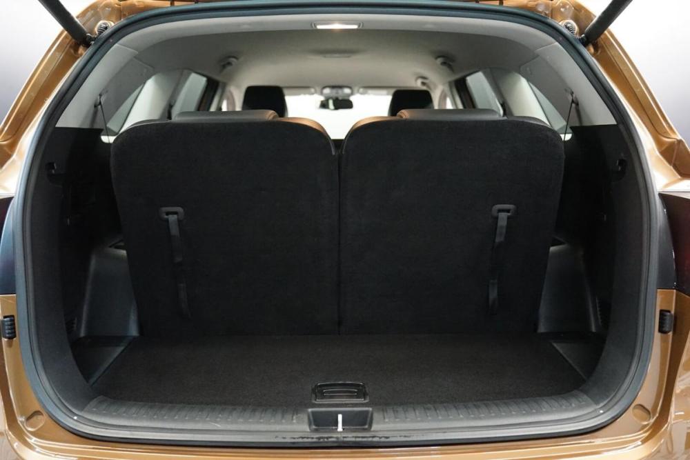Kia Sorento III Prime Крым  - изображение 30