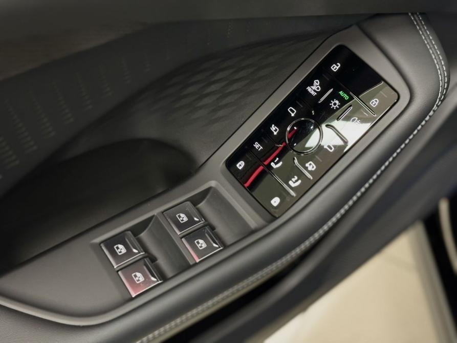 Audi A5 III (B10) Вологда  - изображение 17