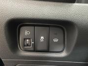 Hyundai Creta II Красноярск  - изображение 40