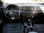 Kia Sportage IV Казань  - изображение 20