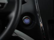 Dongfeng Rich 7 Москва  - изображение 43
