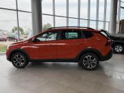 Lada (ВАЗ) Iskra Нижний Новгород  - изображение 32