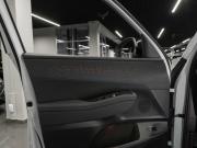 Volkswagen Teramont II (China Market) Москва  - изображение 53