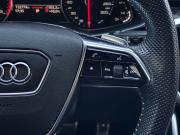 Audi A6 V (C8) Пермь  - изображение 64