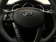 Kia Optima III Волгоград  - изображение 54