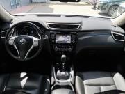 Nissan X-Trail III Москва  - изображение 28