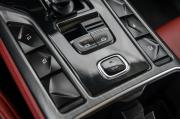 FAW Bestune T77 I Курган  - изображение 36