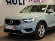 Volvo XC40 I Иваново  - изображение 40