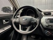 Kia Rio III Пермь  - изображение 39