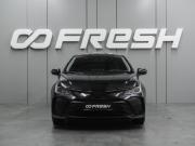 Toyota Corolla XII (E210) Воронеж  - изображение 22