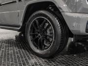 Mercedes-Benz G-Класс III (W465) Рестайлинг Москва  - изображение 35