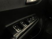 Kia Rio IV Воронеж  - изображение 34