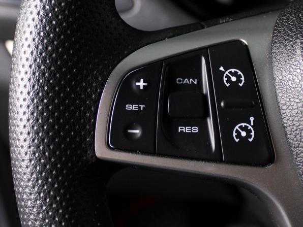Lada (ВАЗ) Vesta I с пробегом 2020 года, цена 930 000 рублей, 139693 км, седан, Автокод Объявления
