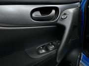 Nissan Qashqai II Рестайлинг Волгоград  - изображение 57