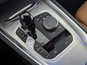 BMW Z4 III (G29) Москва  - изображение 59