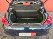 Peugeot 308 I Рестайлинг Вологда  - изображение 33
