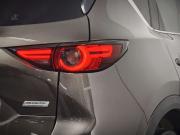 Mazda CX-5 II Санкт-Петербург  - изображение 58