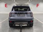 Haval Dargo I Казань  - изображение 34