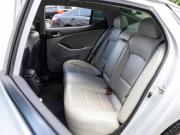 Kia Optima III Рестайлинг Краснодар  - изображение 34