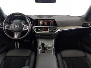BMW 3 серии VII (G2x) Москва  - изображение 53