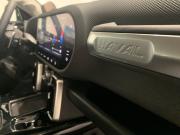 Haval Dargo Ярославль  - изображение 23