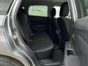 Mitsubishi ASX I Рестайлинг Краснодар  - изображение 35