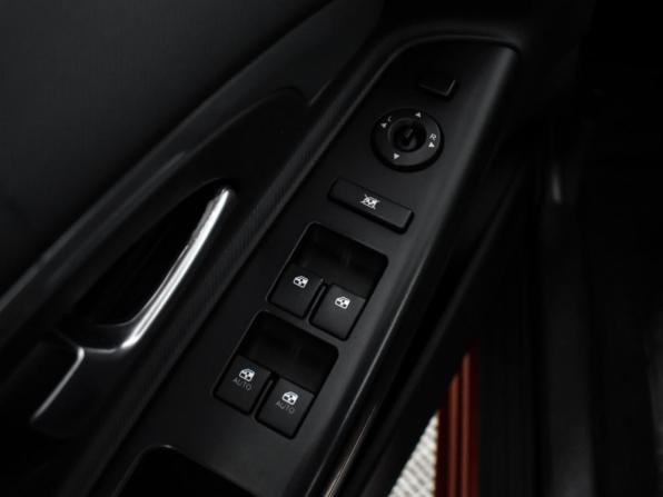 Kia Ceed I Рестайлинг с пробегом 2011 года, цена 635 000 рублей, 181706 км, хэтчбек, Автокод Объявления