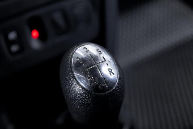 Renault Sandero II с пробегом 2016 года, цена 739 900 рублей, 217500 км, хэтчбек, Автокод Объявления