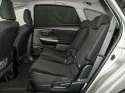 Toyota Prius Alpha I (ZVW40/41) Рестайлинг Иркутск  - изображение 32