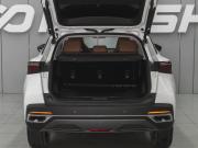 Omoda C5 I Ростов-на-Дону  - изображение 50
