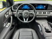 Mercedes-Benz GLE II (V167) Пермь  - изображение 39